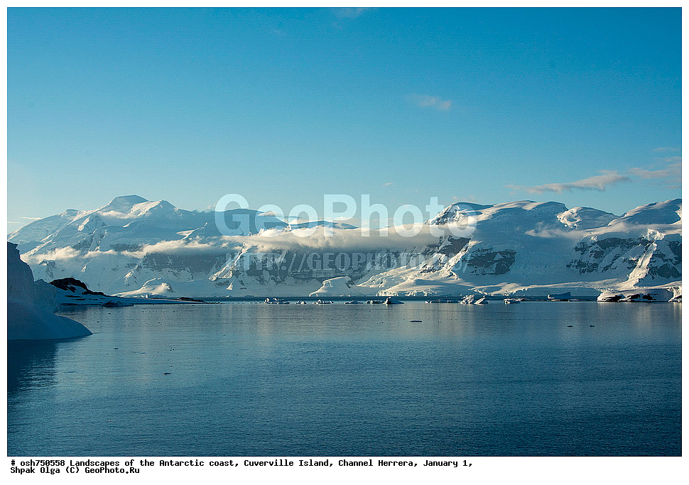 ������, �������������� ���������, ����, ����, �����, ������, ���������,  �����, ������, ������, ���������� 