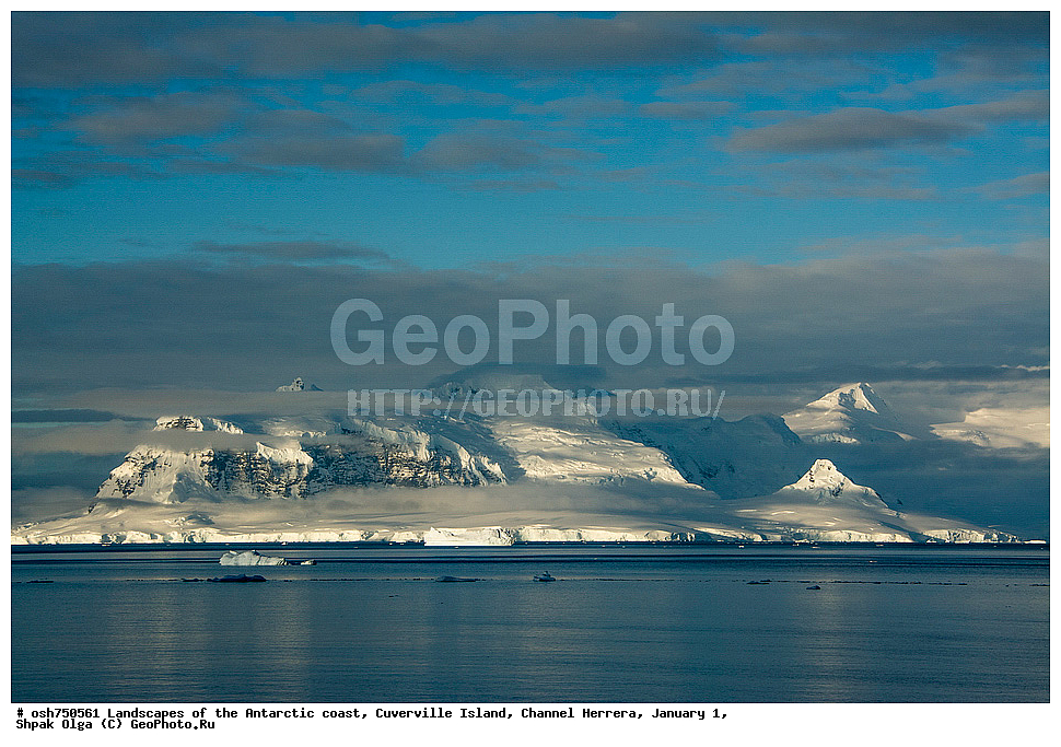 ������, �������������� ���������, ����, ����, �����, ������, ���������,  �����, ������, ������, ���������� 