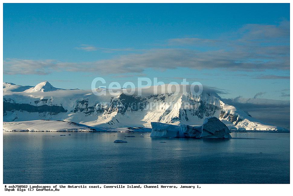 ������, �������������� ���������, ����, ����, �����, ������, ���������,  �����, ������, ������, ���������� 