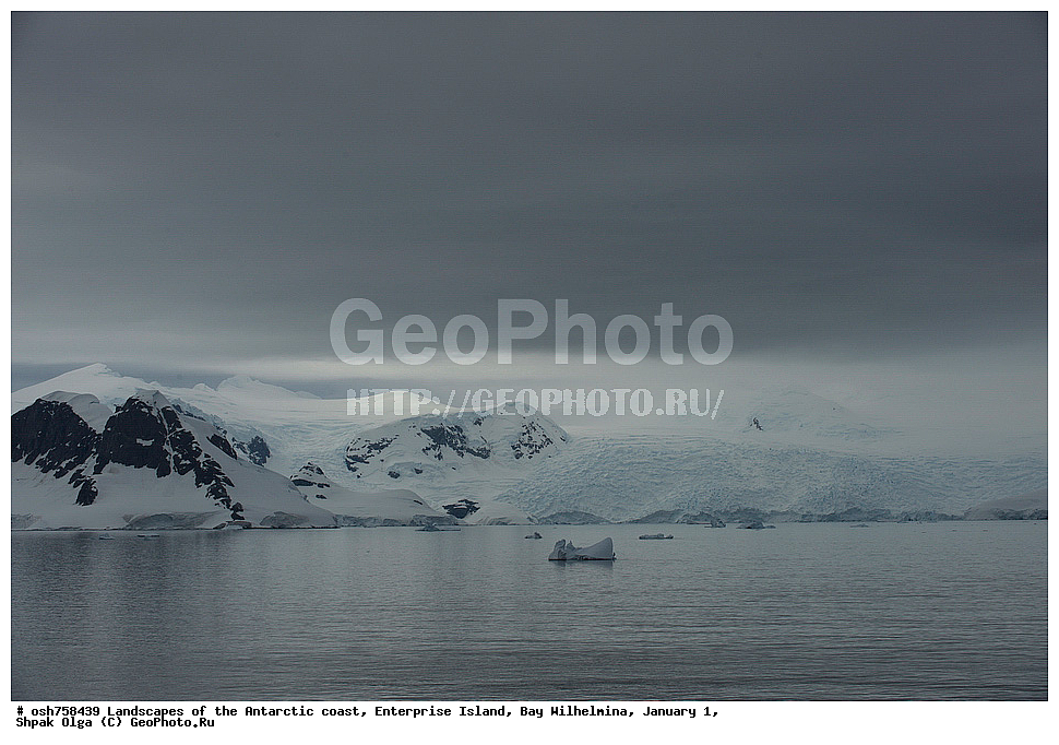 ������, �������������� ���������, ����, ����, �����, ������, ����������, �����, ������������, ������ 