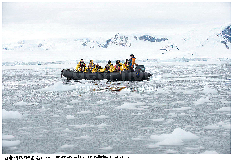 ������, ����, ������, ����������, �����, ������������, ������, ����������, ����, ����� 