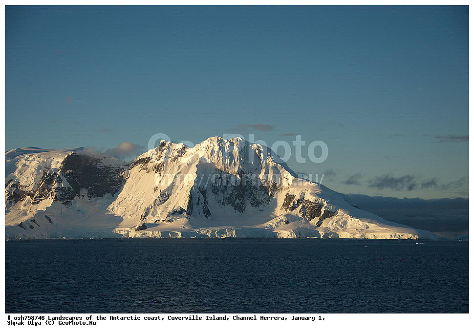 ������, �������������� ���������, ����, ����, �����, ������, ���������,  �����, ������, ������, ���������� 