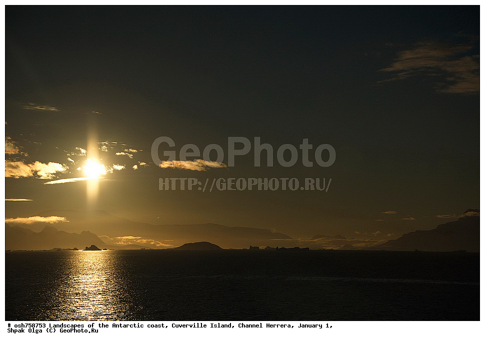 ������, �������������� ���������, ����, ����, �����, ������, ���������,  �����, ������, ������, ���������� 