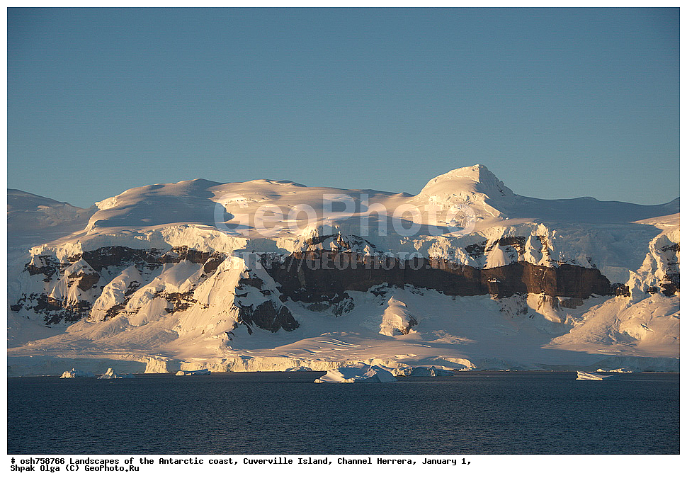 ������, �������������� ���������, ����, ����, �����, ������, ���������,  �����, ������, ������, ���������� 