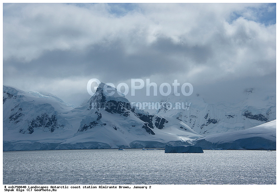 ������, �������������� ���������, ����, ����, �����, �������, ����������, �����, ������, ���������� 