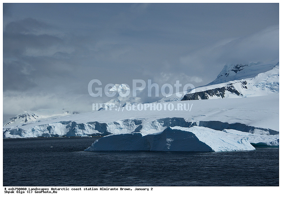 ������, �������������� ���������, ����, ����, �����, �������, ����������, �����, ������, ���������� 