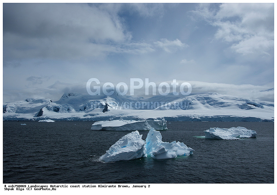 ������, �������������� ���������, ����, ����, �����, �������, ����������, �����, ������, ���������� 