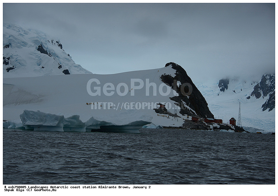 ������, �������������� ���������, ����, ����, �����, �������, ����������, �����, ������, ���������� 