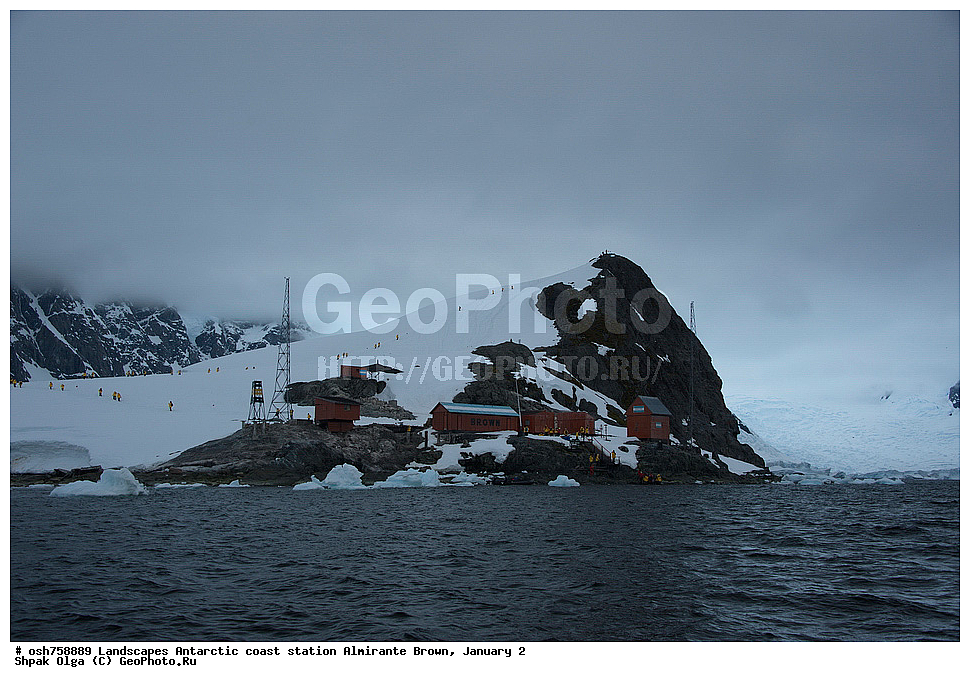 ������, �������������� ���������, ����, ����, �����, �������, ����������, �����, ������, ���������� 