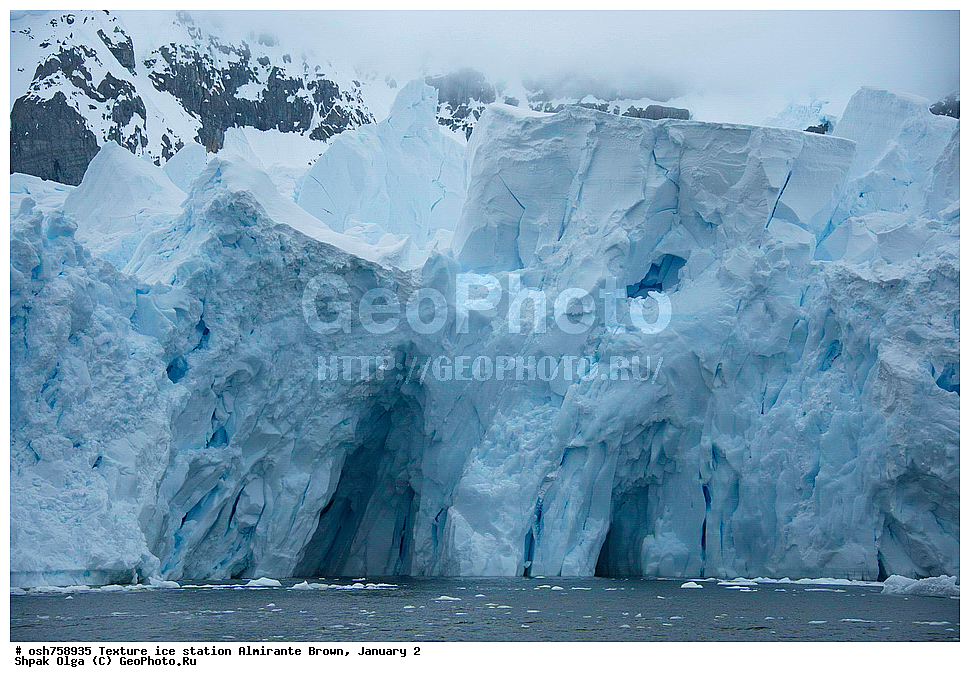 �������, ���, �������, ����������, �����, ������