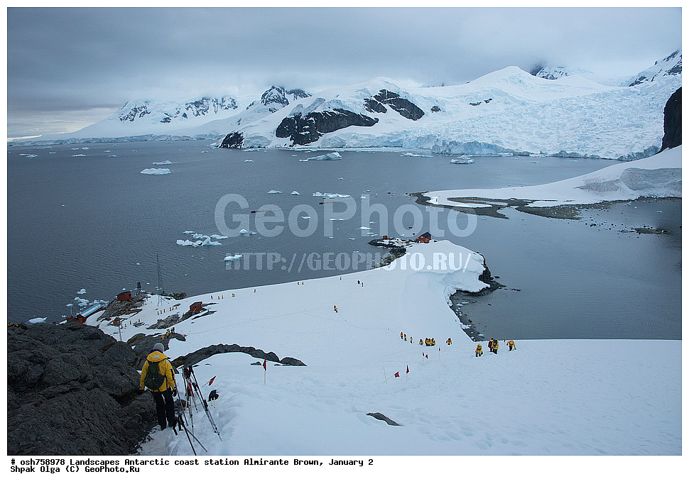 ������, �������������� ���������, ����, ����, �����, �������, ����������, �����, ������, ���������� 