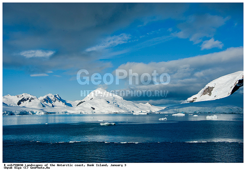 ������, �������������� ���������, ����, ����, �����, ������, �����, ������, ���������� 