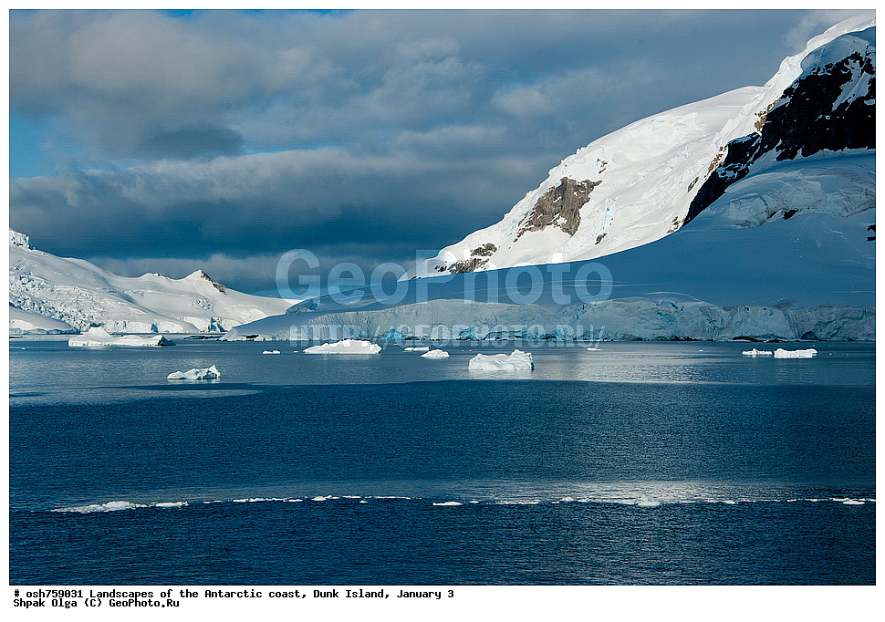 ������, �������������� ���������, ����, ����, �����, ������, �����, ������, ���������� 