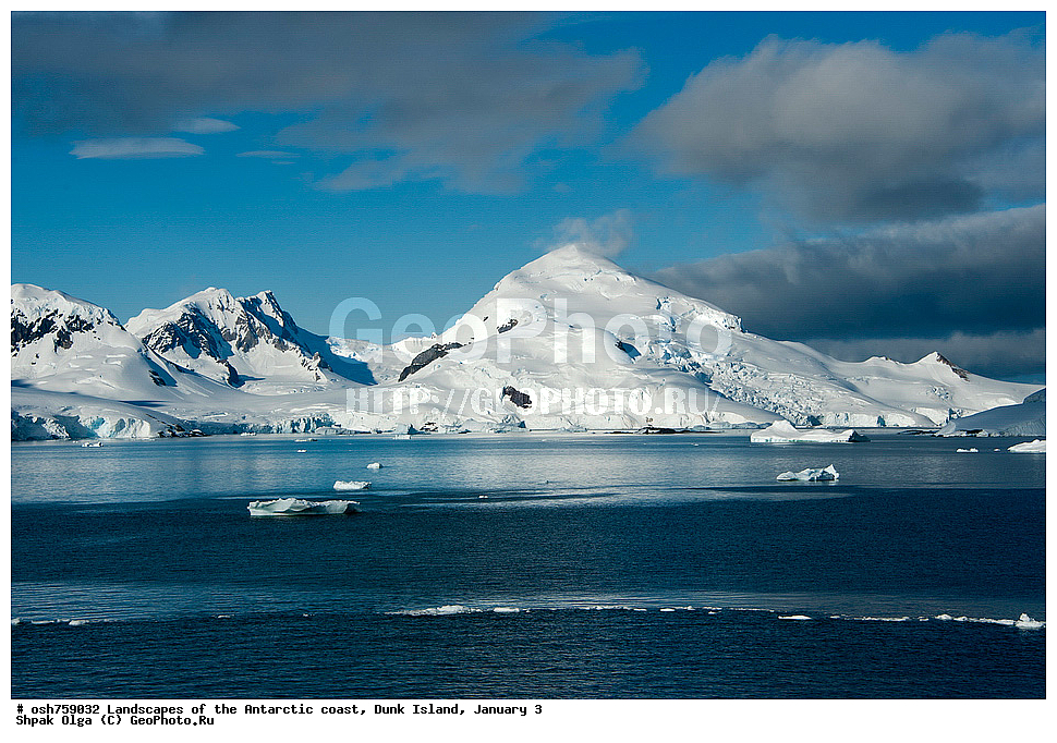 ������, �������������� ���������, ����, ����, �����, ������, �����, ������, ���������� 