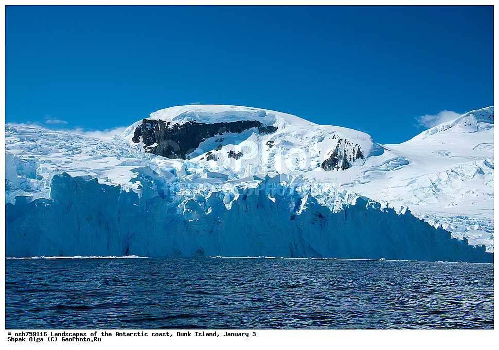 ������, �������������� ���������, ����, ����, �����, ������, �����, ������, ���������� 