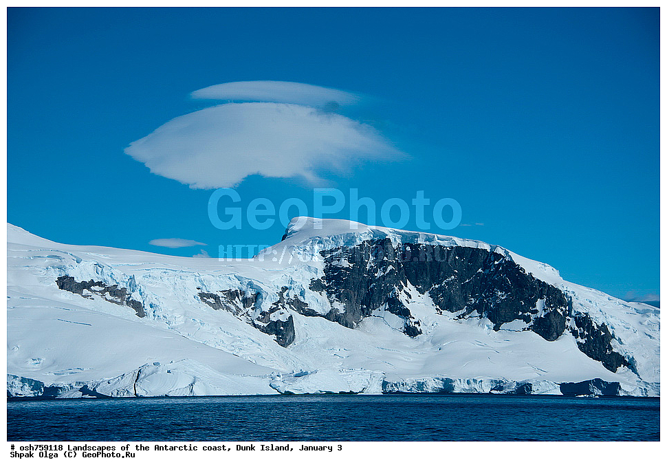 ������, �������������� ���������, ����, ����, �����, ������, �����, ������, ���������� 