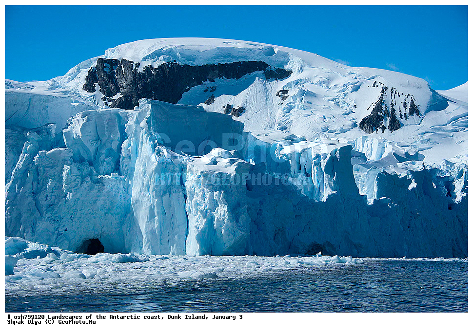 ������, �������������� ���������, ����, ����, �����, ������, �����, ������, ���������� 