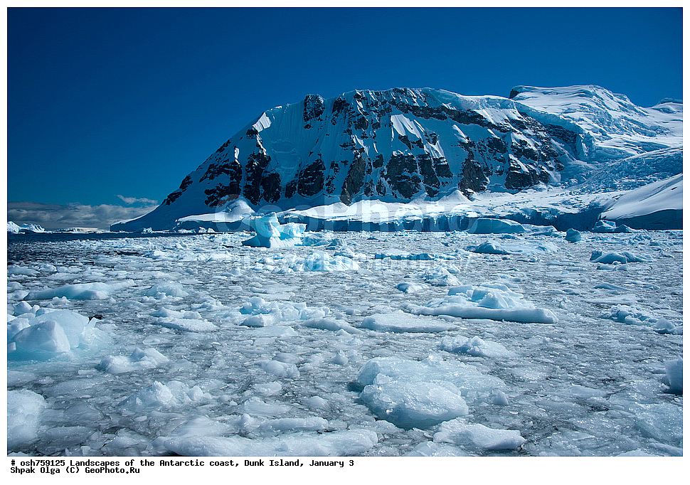 ������, �������������� ���������, ����, ����, �����, ������, �����, ������, ���������� 