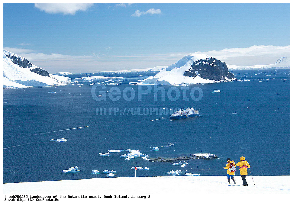 ������, �������������� ���������, ����, ����, �����, ������, �����, ������, ���������� 