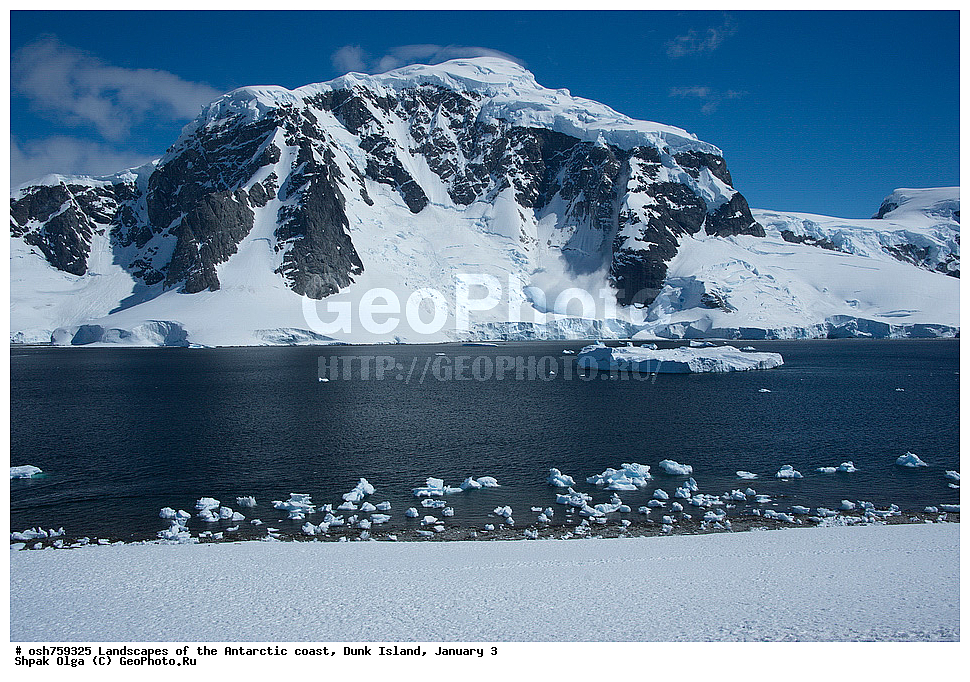 ������, �������������� ���������, ����, ����, �����, ������, �����, ������, ���������� 