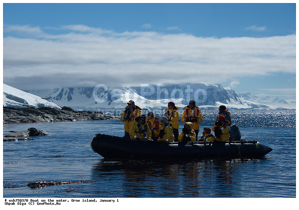 ������, ����, ������, ����, ������, ����������, ����, ����� 