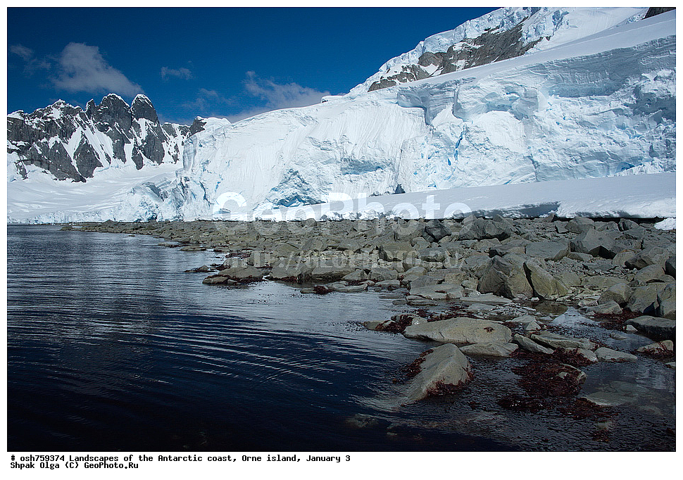 ������, �������������� ���������, ����, ����, �����, ������, ����, ������, ���������� 