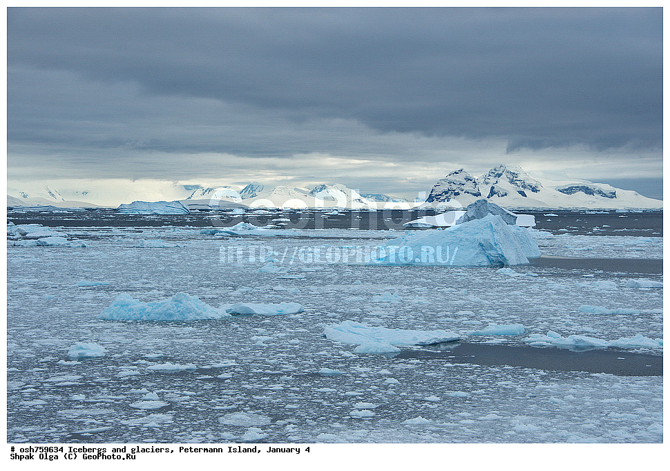 �������, ������, ������,   ������, ����������, ����������