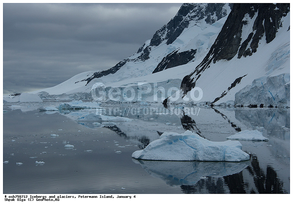 �������, ������, ������,   ������, ����������, ����������