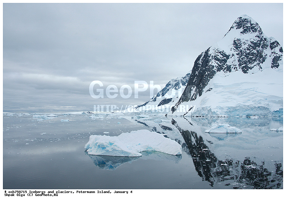 �������, ������, ������,   ������, ����������, ����������