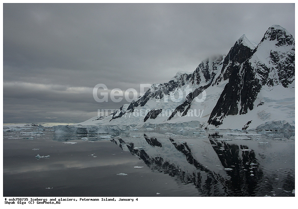 �������, ������, ������,   ������, ����������, ����������