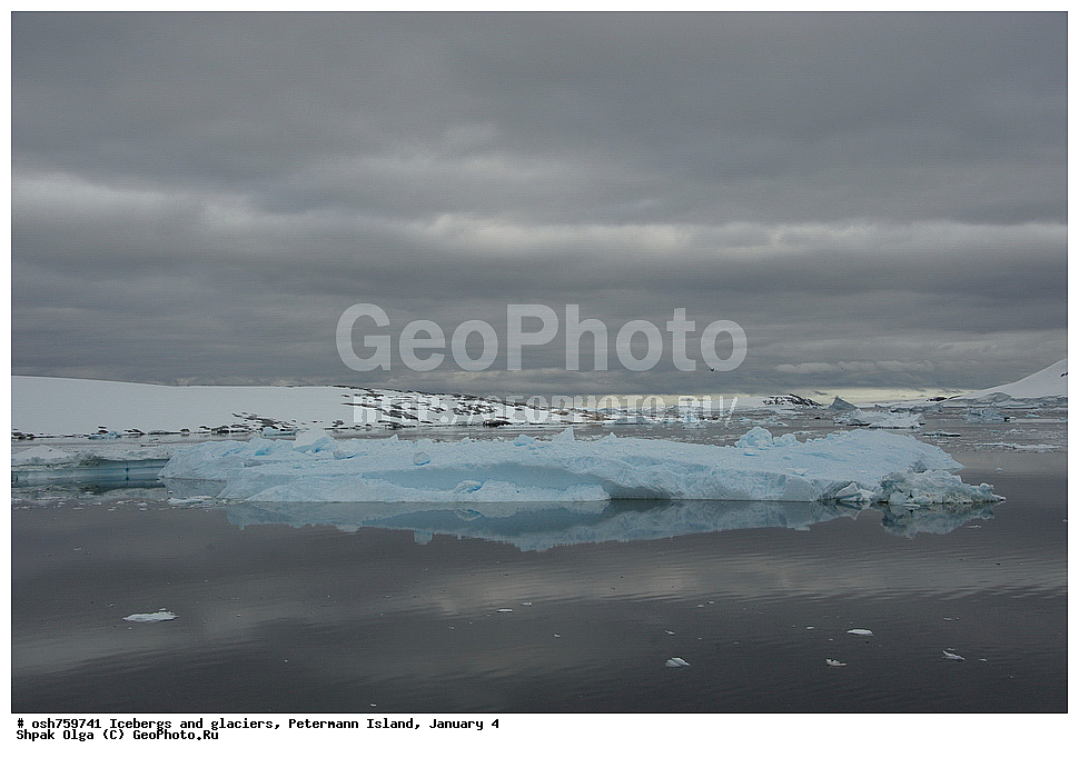 �������, ������, ������,   ������, ����������, ����������