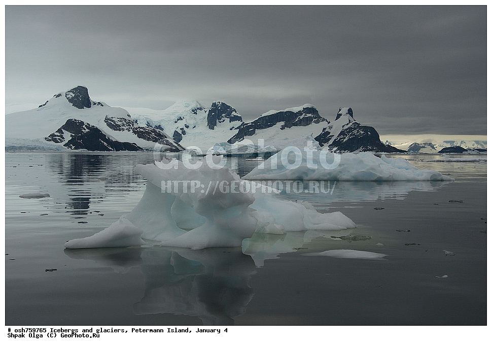 �������, ������, ������,   ������, ����������, ����������