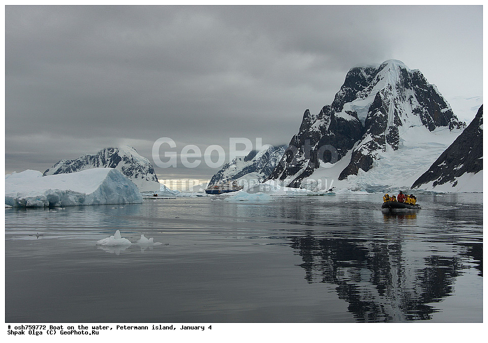 ������, ����, ������, ���������, ������, ����������, ����, ����� 