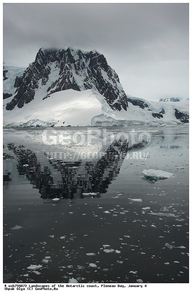 ������, �������������� ���������, ����, ����, �����, Pleneau Bay, �����, ������, ���������� 