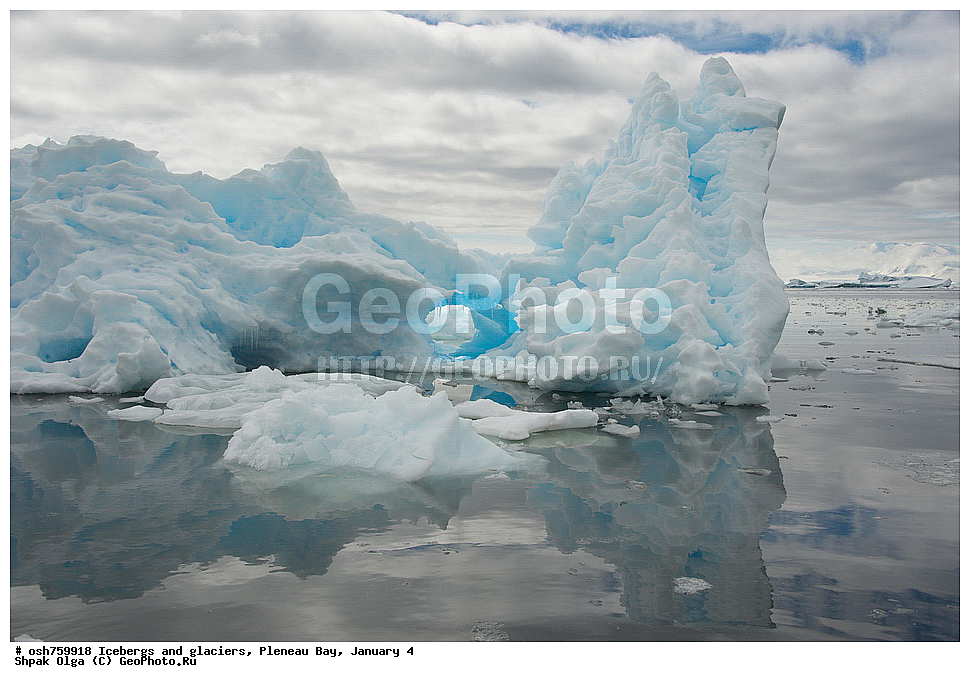 �������, ������, ������,   Pleneau Bay, �����, ����������