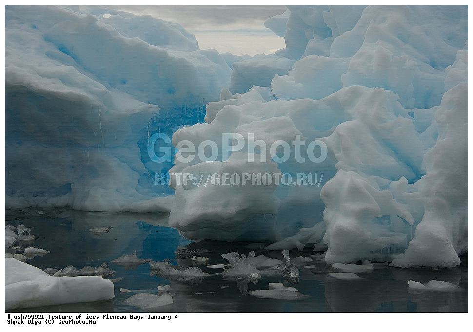 �������, ���, Pleneau Bay, �����, ������