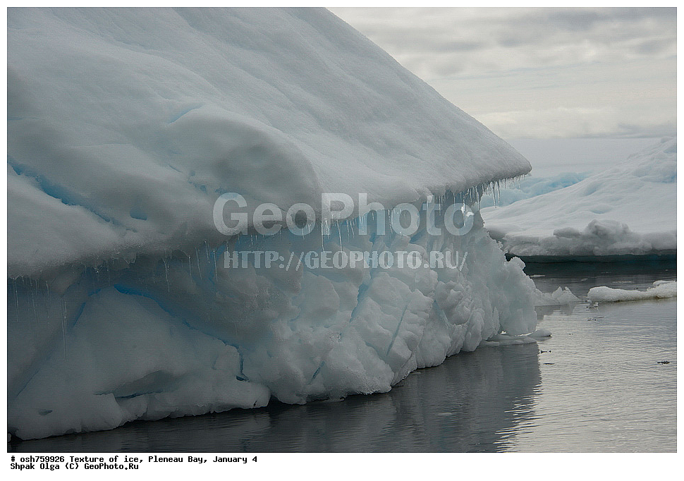�������, ���, Pleneau Bay, �����, ������