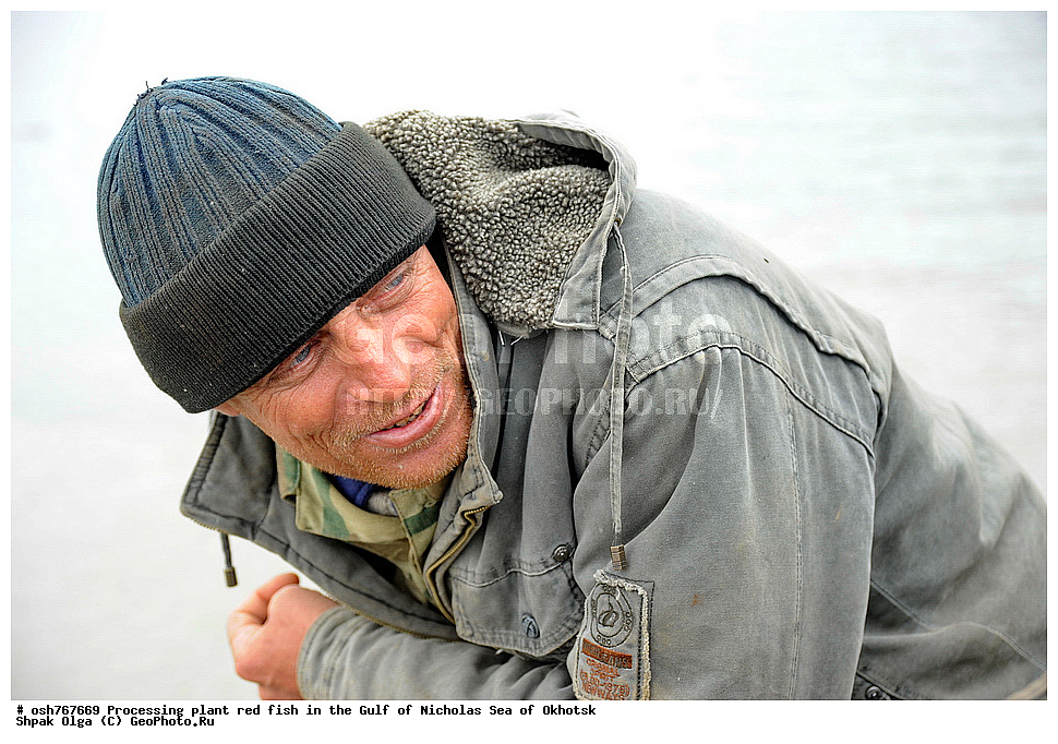 ���, �����������, ����, ������� ����, ����, �����, �������� ����, ����� �������, ����