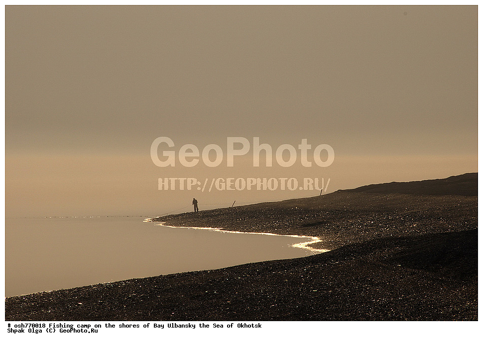 �����, ����, ������������, �����, ����������, ����, ��������