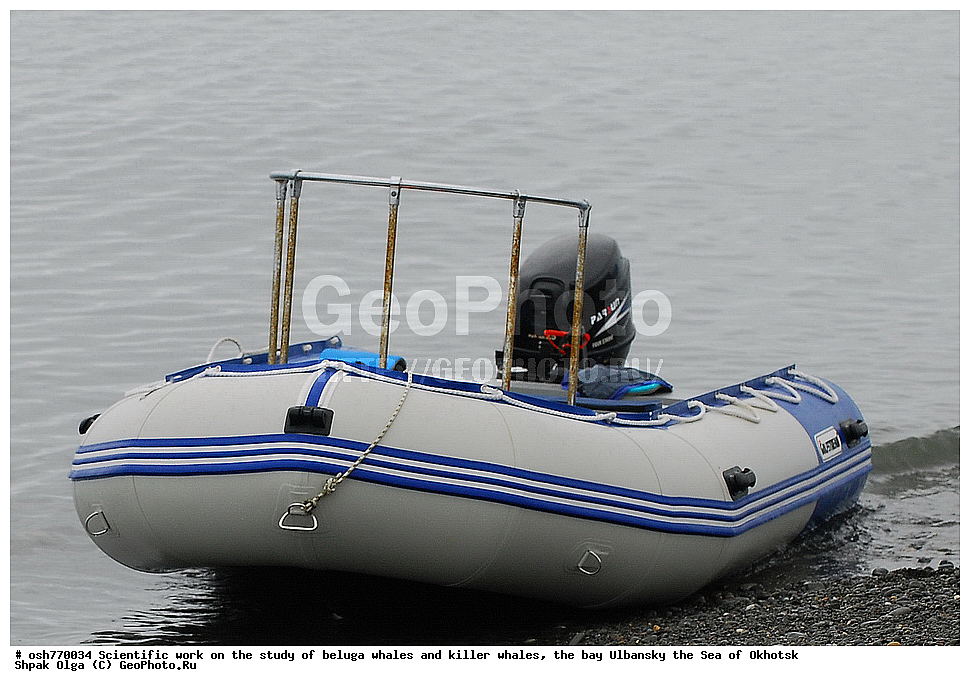 ������� ������, �����, ��������, ������, �������, �����, ����������, ����, ��������, ����