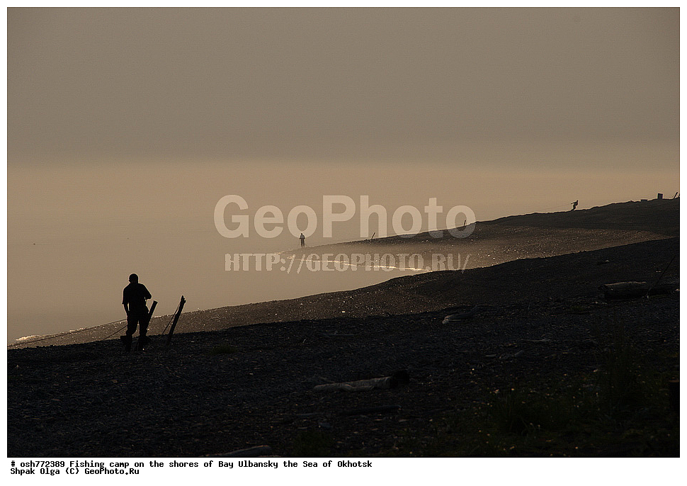 �����, ����, ������������, �����, ����������, ����, ��������