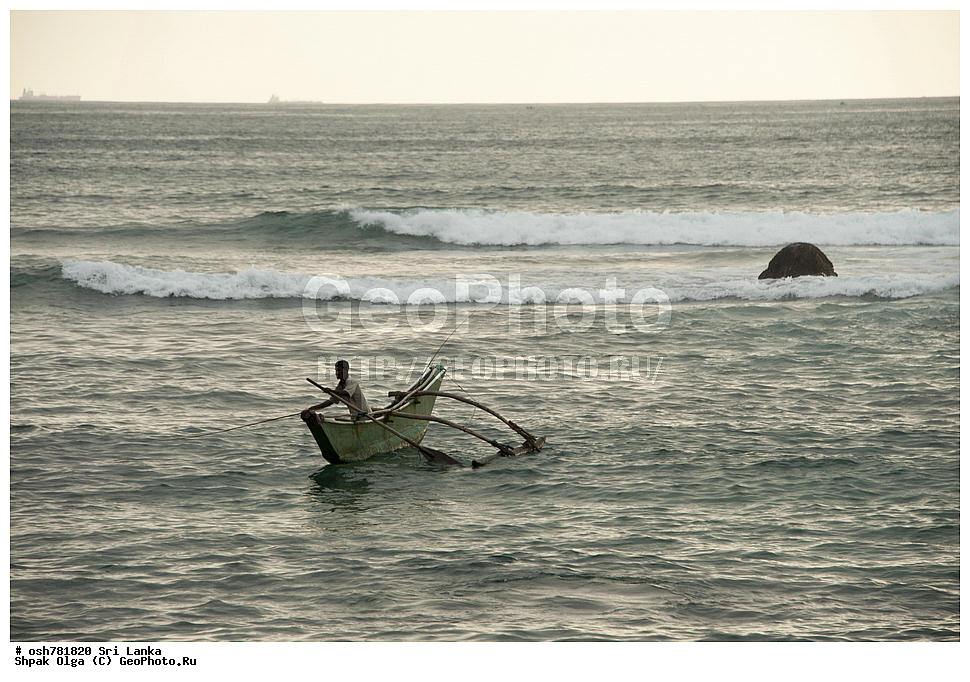 ���������, �������, ���-�����, ��������������� ���������������� ���������� ���-�����, ������ 