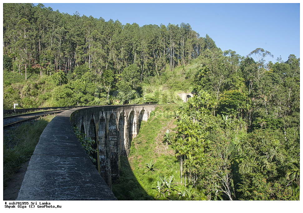 �������� ������, ���-�����, ��������������� ���������������� ���������� ���-�����, ������ 