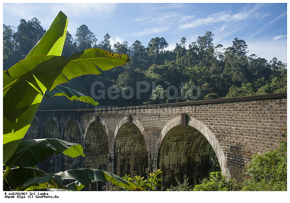 �������� ������, ���-�����, ��������������� ���������������� ���������� ���-�����, ������ 