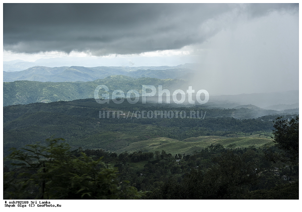 ������ ��������, ���������, ������, ������ ���������, ����������� ����� �������, ���-�����, ��������������� ���������������� ���������� ���-�����, ������ , ����, ����������� ����