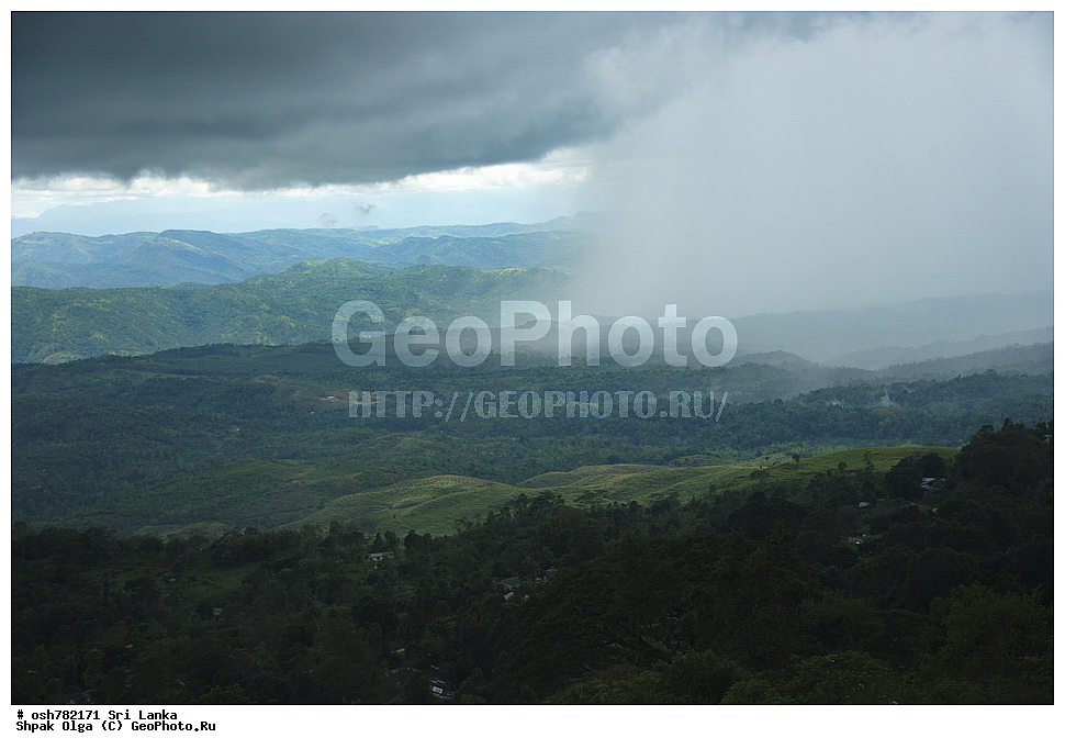 ������ ��������, ���������, ������, ������ ���������, ����������� ����� �������, ���-�����, ��������������� ���������������� ���������� ���-�����, ������ , ����, ����������� ����