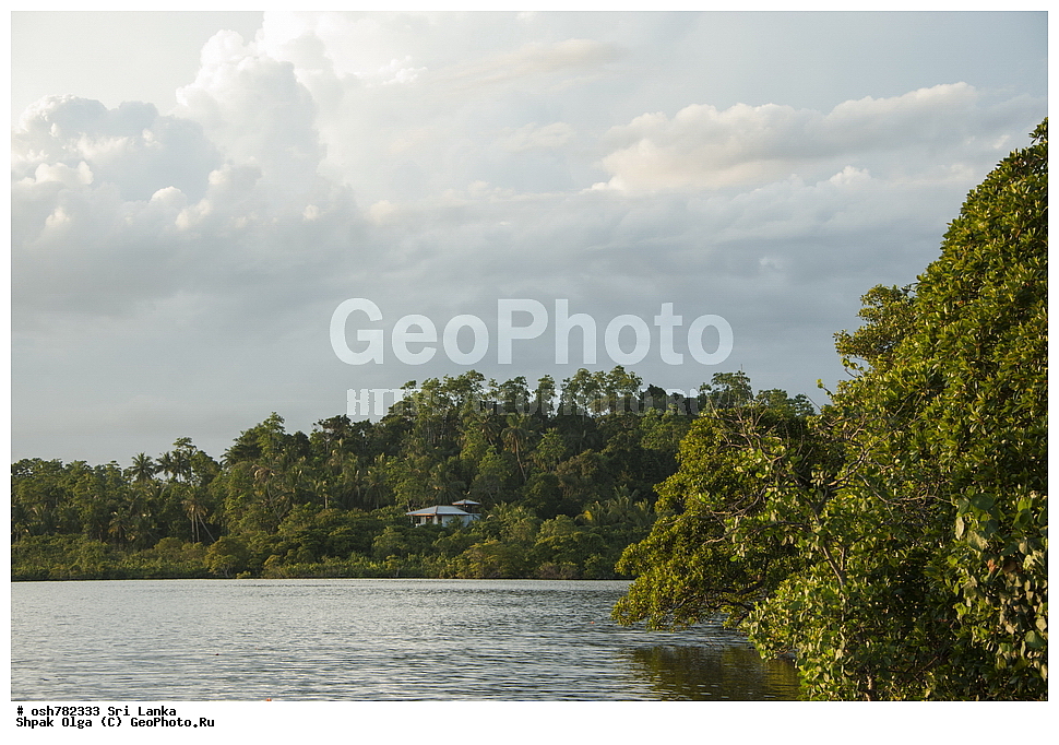 ��������� �������, ������, ����� ��������, �������, ���-�����, ��������������� ���������������� ���������� ���-�����, ������ 