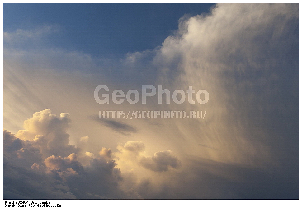 ��������� �������, ������, ����� ��������, �������, ���-�����, ��������������� ���������������� ���������� ���-�����, ������ , ����, ����������� ����