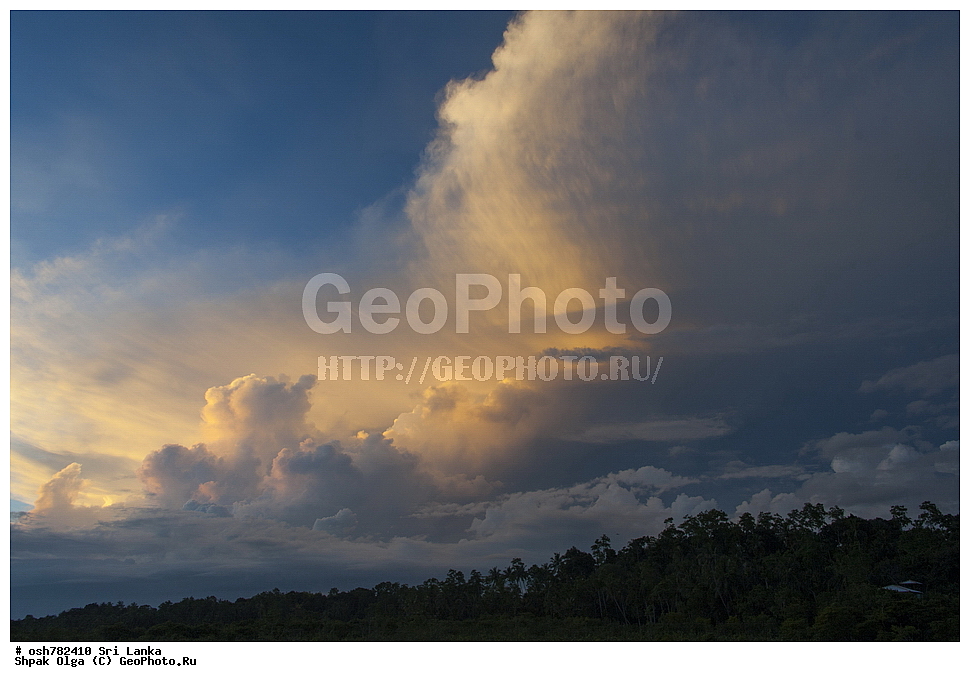 ��������� �������, ������, ����� ��������, �������, ���-�����, ��������������� ���������������� ���������� ���-�����, ������ , ����, ����������� ����