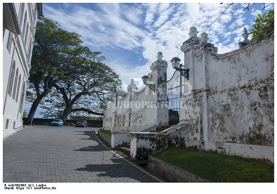 ���������, �����, ���-�����, ��������������� ���������������� ���������� ���-�����, ������ 